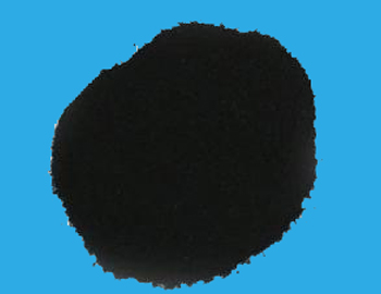 �ԁ�ˮ��ľ�|(zh��)�۠�