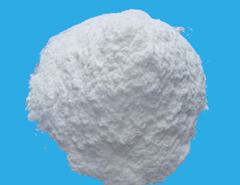 �����x�Ӿ۱�ϩ��