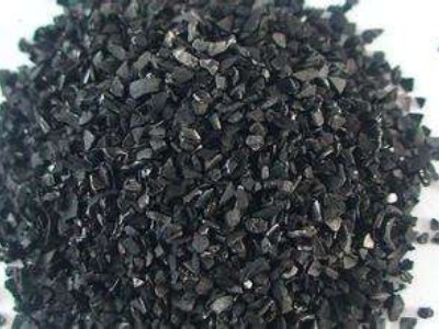 ��������̿