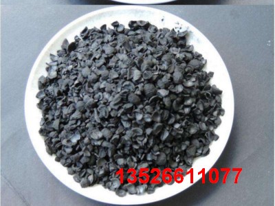 ��������̿