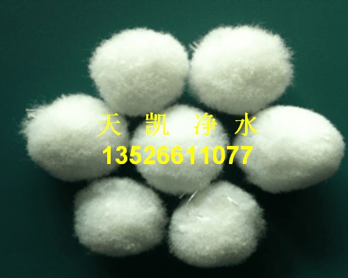 天凱凈水 天凱凈水